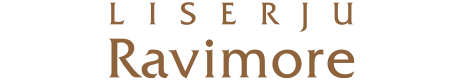リサージュラヴィモア
